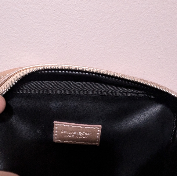 Moscardini Firenze bag - Picture 8 of 11